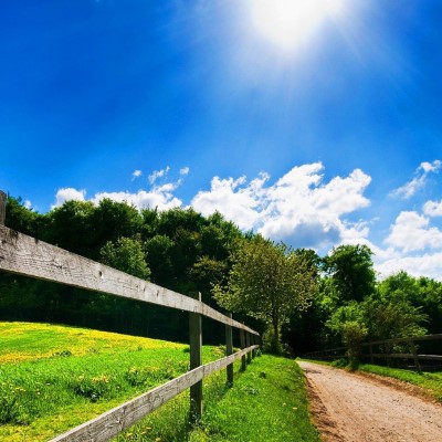 1920 x 1080 HD Wallpapers 2044